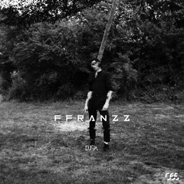 2019-12-16 - Ffranzz - DUSK065.jpg