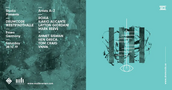 2019-12-28 - Drumcode Weststadthalle.webp
