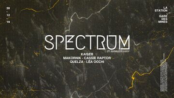 2019-12-28 - Spectrum, La Station.jpg