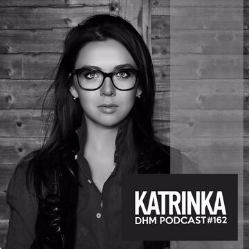 2019-12-29 - KatrinKa - DHM Podcast 162.jpg