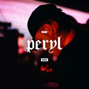 2019-12-29 - Peryl - RAWCAST034