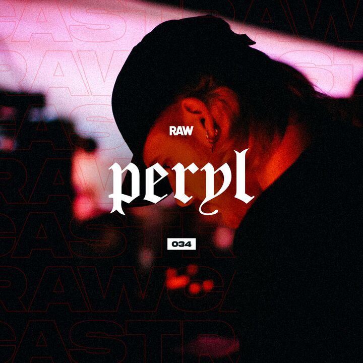 File:2019-12-29 - Peryl - RAWCAST034.jpg