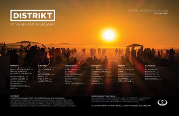 2019 - Distrikt, Burning Man.jpg