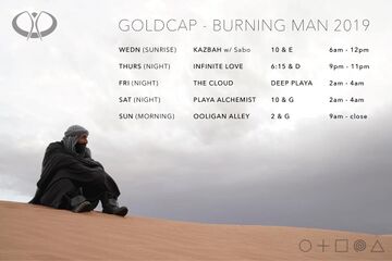 2019 - Goldcap - Burning Man.jpg