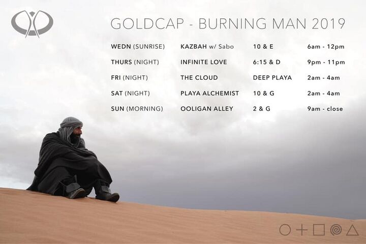 File:2019 - Goldcap - Burning Man.jpg
