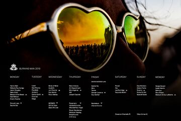 2019 - Robot Heart, Burning Man.jpg