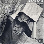 201X - Egor Boss - Indeks Music Podcast 006