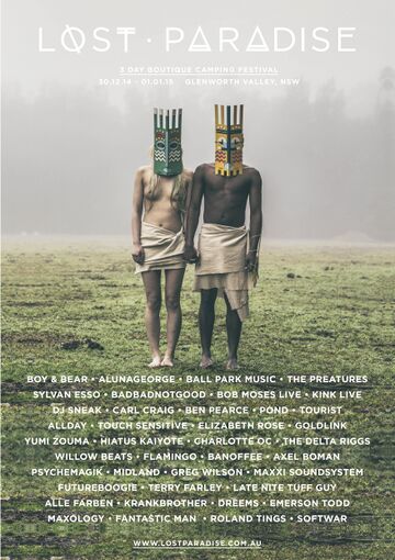 201X - Lost Paradise.jpg