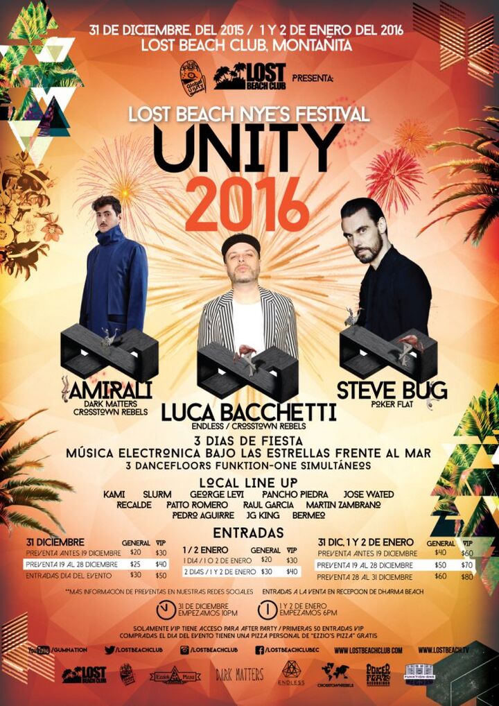 File:201X - UNITY 2016, Lost Beach Club.jpg