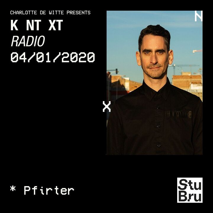 File:2020-01-04 - Pfirter - KNTXT.jpg