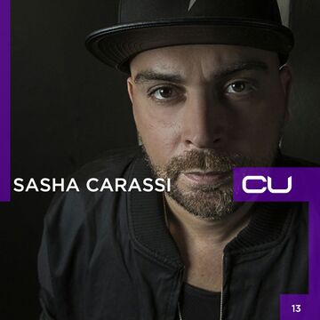 2020-02-13 - Sasha Carassi - CU Podcast 13.jpg