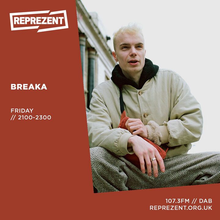 File:2020-02-21 - Breaka - Reprezent.jpg
