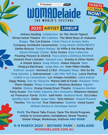 2020-03-0X - WOMADelaide.jpg