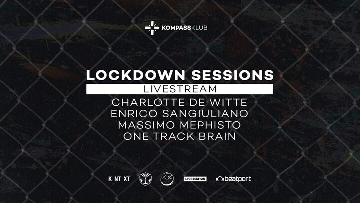 File:2020-03-14 - Lockdown Session, Kompass.jpg