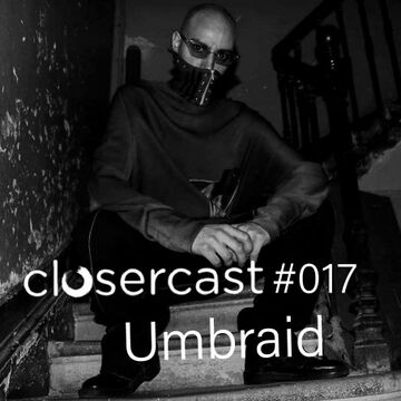 2020-03-14 - Umbraid - CLOSERcast 017.jpg