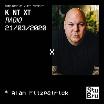 2020-03-21 - Alan Fitzpatrick - KNTXT.jpg