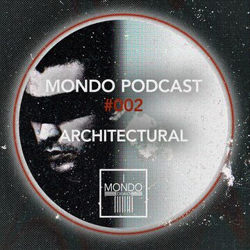 2020-03-26 - Architectural - Mondo Podcast 002.jpg