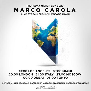 2020-03-26 - Space, Miami.jpg