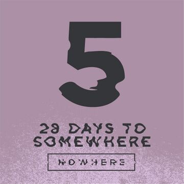 2020-03-29 - 28DTS-005.jpg