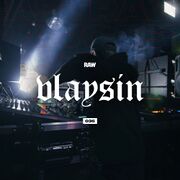2020-03-29 - Vlaysin - RAWCAST036
