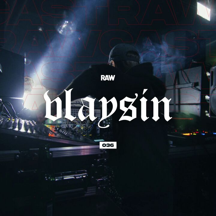 File:2020-03-29 - Vlaysin - RAWCAST036.jpg