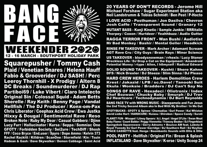 File:2020-03 - Bangface Weekender.jpg