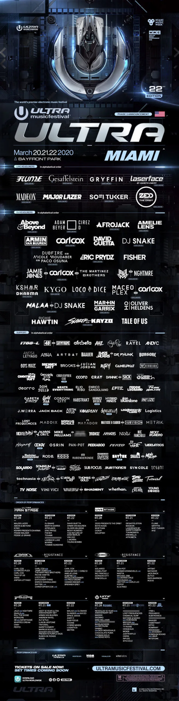 2020-03 - Ultra Music Festival Miami.webp