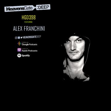 2020-04-05 - Alex Franchini - HeavensGate Deep EP398.jpg