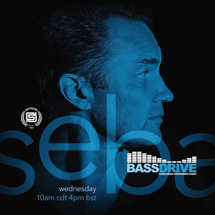 File:2020-04-08 - Seba - Bassdrive.jpg