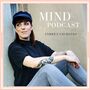 2020-04-11 - Andrea Cichecki - Mind Podcast.jpg