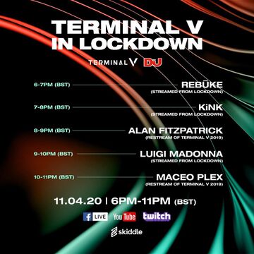 2020-04-11 - Terminal V In Lockdown.jpg