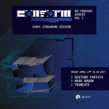 2020-04-17 - Conform Records Vinyl Streaming Session.jpg