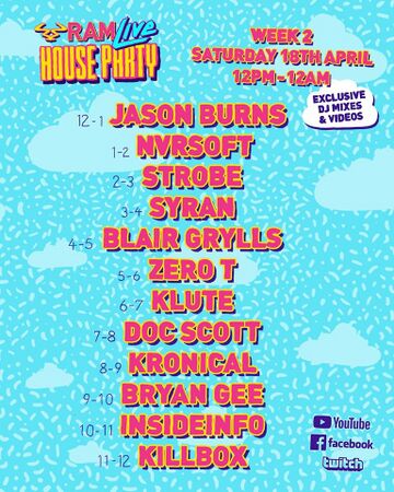 2020-04-18 - RAMLive House Party.jpg