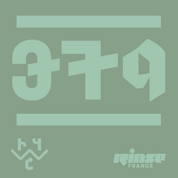 2020-04-19 - Marc Acardipane - Reclaim Your City 379, Rinse FM France.jpg