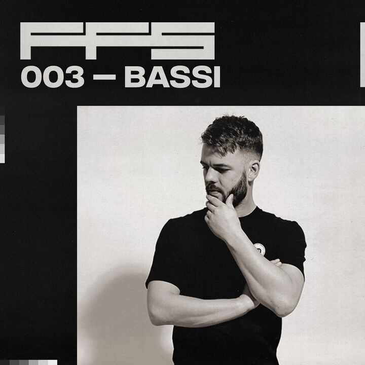 File:2020-04-20 - Bassi - FFS003.jpg
