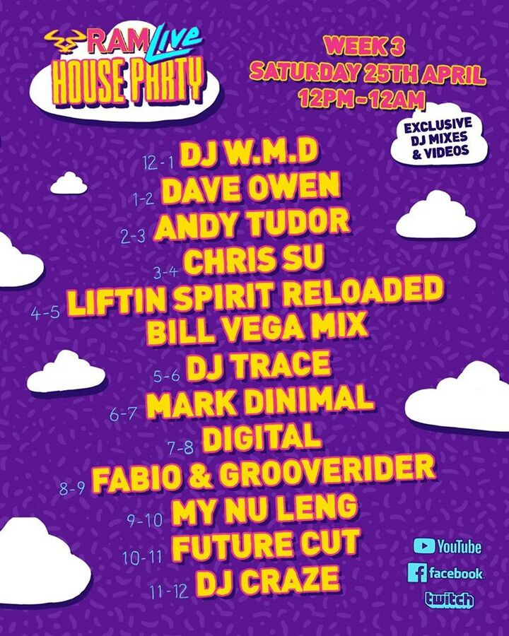 File:2020-04-25 - RAMLive House Party.jpg
