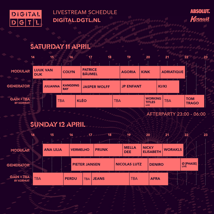 File:2020-04 - Digital DGTL Live Stream.png