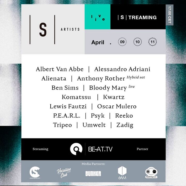 File:2020-04 - Source Artists Live Streaming.jpg