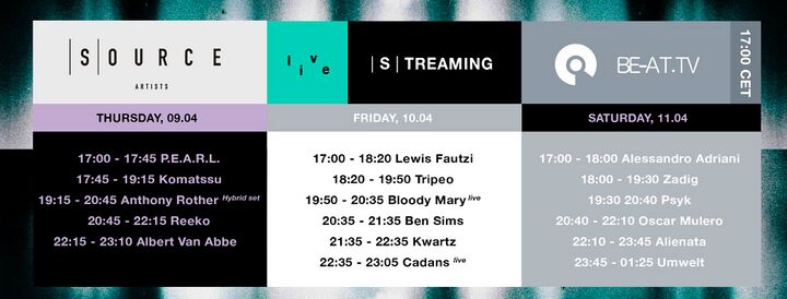 File:2020-04 - Source Artists Live Streaming timetable.jpg