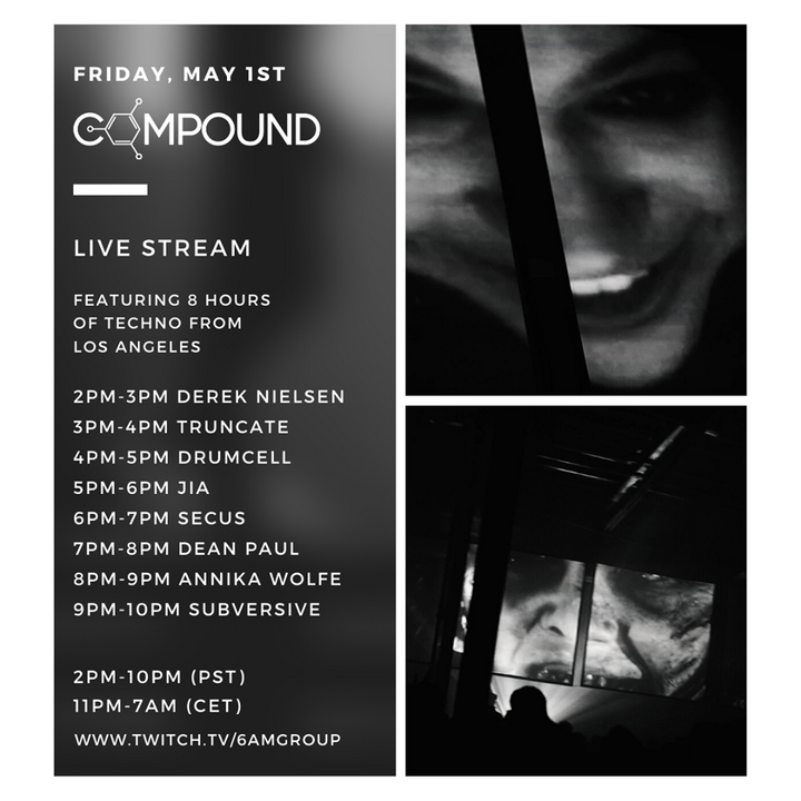 File:2020-05-01 - Compound Live Stream.png