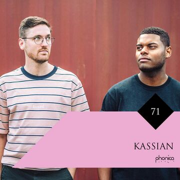 2020-05-01 - Kassian - Phonica Mix Series 71.jpg