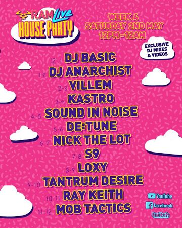 2020-05-02 - RAMLive House Party.jpg