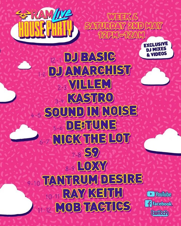 File:2020-05-02 - RAMLive House Party.jpg