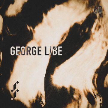 2020-05-04 - George Libe - Frenzy Podcast 060.jpg