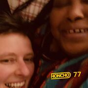 2020-05-04 - Lakuti - Honcho Podcast Series 77