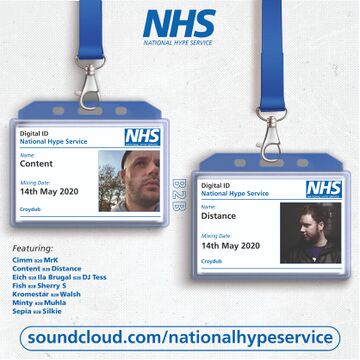 2020-05-14 - Distance B2B Content - National Hype Service.jpg