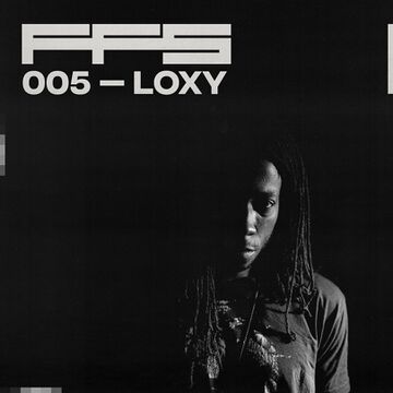 2020-05-19 - Loxy - FFS005.jpg