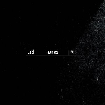 2020-05-30 - TmKrs - .defaultbox Podcast 051.jpg