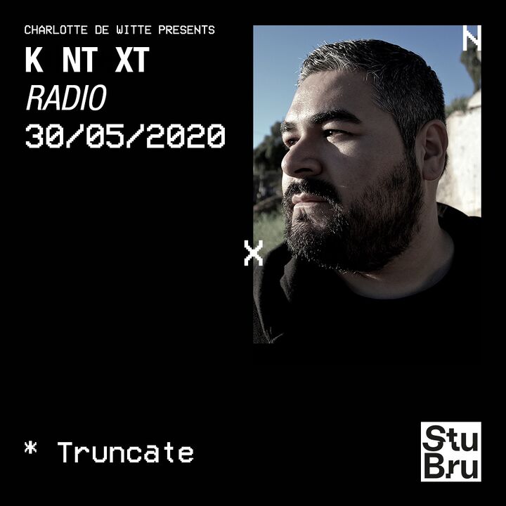 File:2020-05-30 - Truncate - KNTXT.jpg