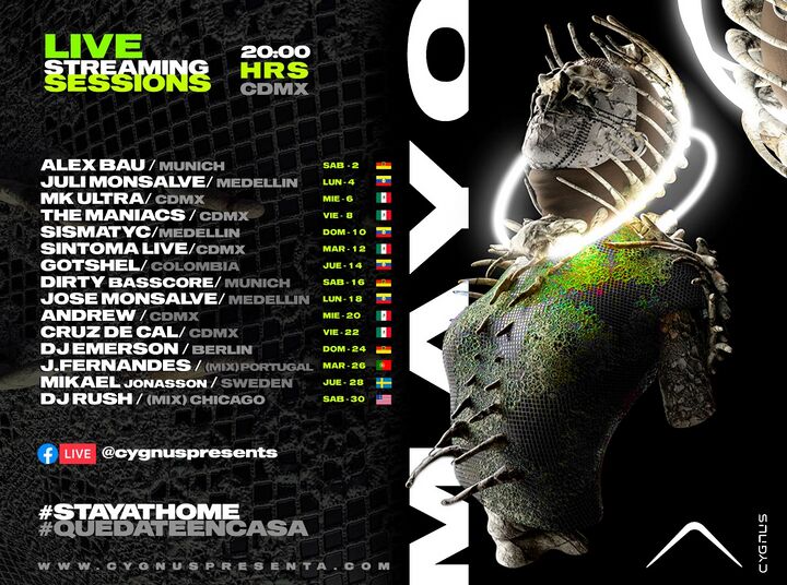 File:2020-05 - Cygnus Live Streaming Sessions.jpg
